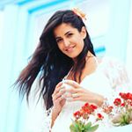 Profile Picture of Katrina Kaif Fan Page (@katrinakaifbeautiful) on Instagram