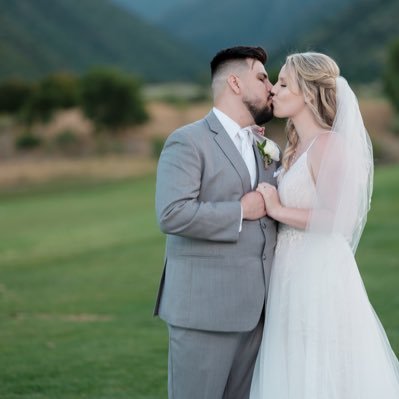 Profile Picture of Bree Gonzales  💜 ☺️ (@bumble_bree_15) on Twitter