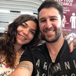 Paul Morelli - Instagram Profile Picture of Paul Morelli (@morellinap) on Instagram