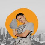 Profile Picture of Andy Rodrigues (@andyrodriguesc) on Instagram