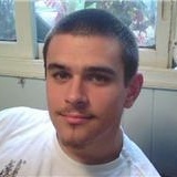 Profile Picture of Tom Chesterman (@ennnnnh) on Myspace