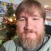 Profile Picture of Brent Singleton (@brent.singleton.3) on Facebook