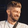Profile Picture of gunnar.schuster (@gunnar.schuster) on Tiktok