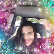 Profile Picture of Lisa Bester (@lisabester9145) on Youtube