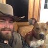 Profile Picture of Deral Hemphill (@@dangitderal) on Tiktok