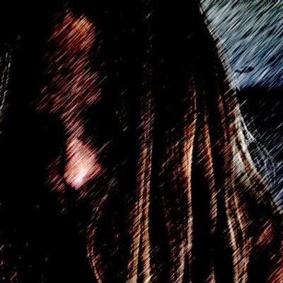 Hayley Silver - Twitter Profile Picture of Hayley Silver (@Irawesome101) on Twitter