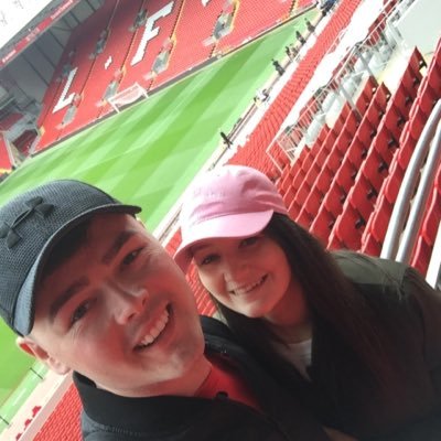Profile Picture of Steven Travers (@Steven_Travers) on Twitter