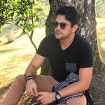Profile Picture of José Fragoso (@josefragosoalexandre) on Instagram