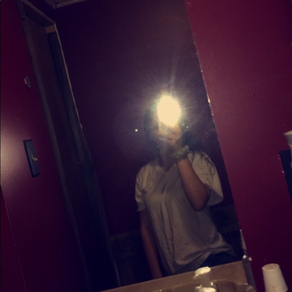 Profile Picture of Misty Gibson (@gibsonmisty626) on Poshmark