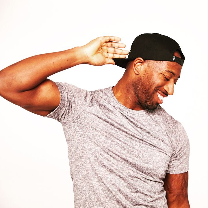 Profile Picture of Eric Powers (@erictheattorney) on Tiktok