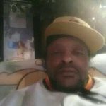 Profile Picture of Larry Slaughter Sims (@theking1092) on Instagram