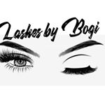 Profile Picture of Gráfel Boglárka (@beauty_by_bogii) on Instagram