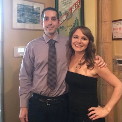 Profile Picture of Tabitha Hunt (@Tabitha98226856) on Twitter