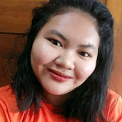 Profile Picture of Iris Estrada (@irisestrada2915) on Youtube
