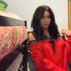 Profile Picture of Isabel Cantu (@@isa_cantu24) on Tiktok