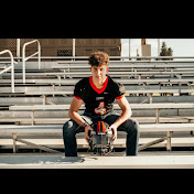 Profile Picture of Josh Stern (@joshstern8380) on Youtube