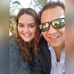 Profile Picture of Bianca Ann Ziemann (@bianca.a.ziemann) on Facebook
