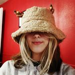 Profile Picture of Gwendolyne Istasse (@gwendolyne.its) on Instagram
