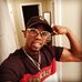 Profile Picture of Maurice Aaron (@maurice.aaron.12) on Facebook