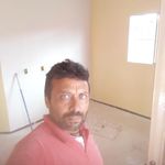 Profile Picture of Kleber Mendes (@kleber51.mendes) on Instagram