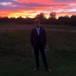 Profile Picture of Jack Puttick (@jack_puttick) on Instagram