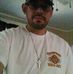 Profile Picture of Matthew Negroni (@matthew.negroni.94) on Facebook