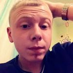 Profile Picture of Corey Mize (@corey.mize.56) on Instagram