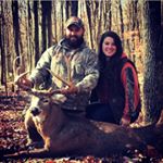 shawn - Instagram Profile Picture of shawn (@shawn_althouse) on Instagram