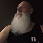 Profile Picture of Wayne newby (@newbeez2018) on Instagram