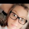 Profile Picture of Alisha Kephart (@alishakephart) on Tiktok