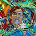 Profile Picture of David A Pinegar (@davidapinegar) on Pinterest
