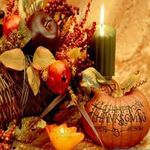 Profile Picture of Janet Hupert Walker (@janethupert) on Instagram