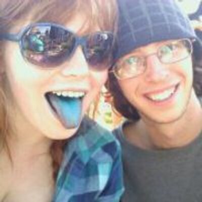 Profile Picture of Ada Willis (@AdaWillis12) on Twitter