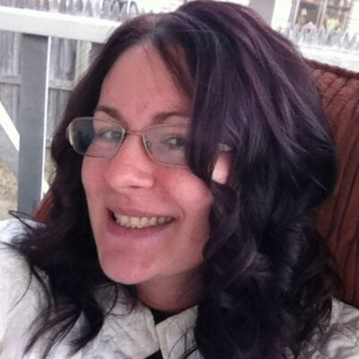 Profile Picture of Jennifer Creekmore (@jenn9310) on Twitter