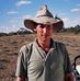 Profile Picture of David Traub (@david.traub.92) on Facebook