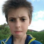 Profile Picture of Frantisek David Kaderavek (@frantisekdavidkaderavek) on Instagram