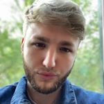 Profile Picture of Brett Alexander (@brettalexander_95) on Instagram