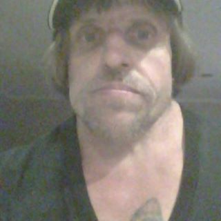 Profile Picture of Jim Wiencek (@Jim-Wiencek) on Facebook