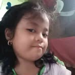 Profile Picture of Baby Glenda A. Buling (@babyglenda) on Facebook