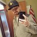 Profile Picture of Devin Prater (@devin.prater.564) on Facebook