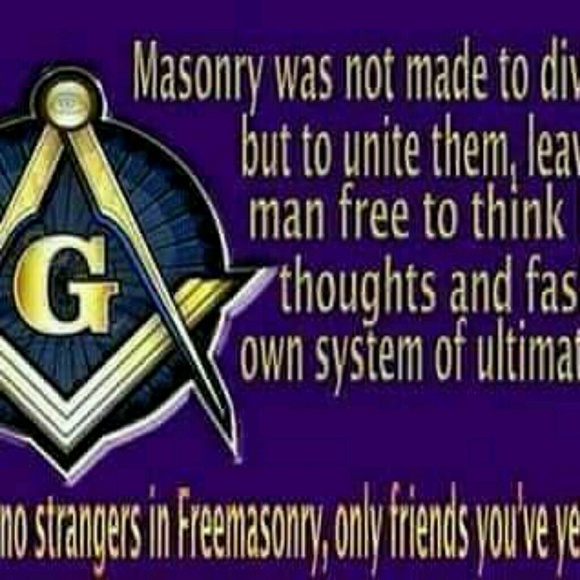 Profile Picture of Michael Kimball (@mkimball1973) on Poshmark