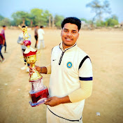 Profile Picture of RAHUL SAILOR (@rahulsailor4437) on Youtube