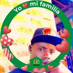 Profile Picture of Born Benson Bernerd (@born.benson.bernerd) on Facebook