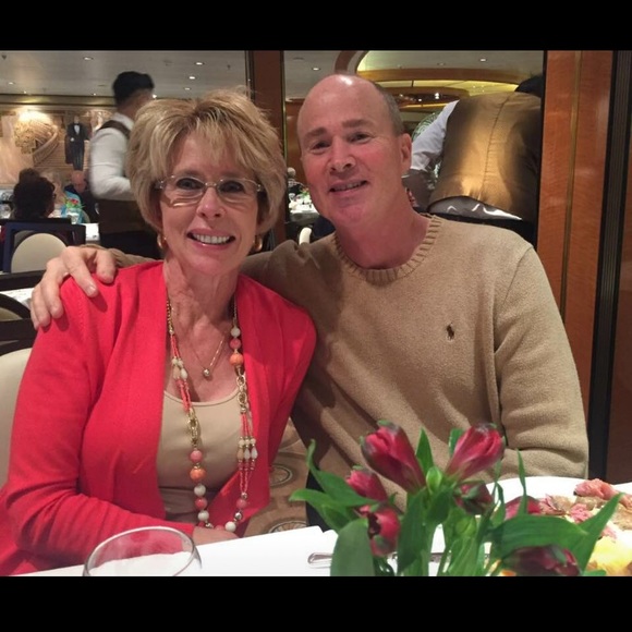 Profile Picture of Cathy Maples (@cathymaples) on Poshmark