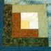 Profile Picture of Kimberly Sperling (@ksperl365) on Pinterest