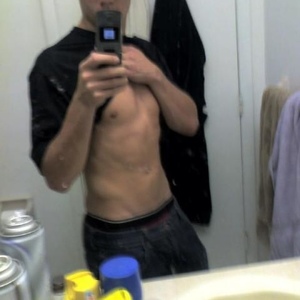 Profile Picture of Corey Degroff (@coreysdaman123) on Myspace