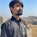 Profile Picture of Mayur Rathod (@Mayurrathod37) on Twitter