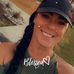 Profile Picture of Jo HutsonJones (@jo.hutson76) on Facebook