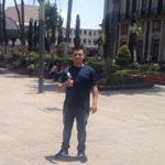 Profile Picture of Hazael Gonzalez⚽️😉 (@hazael_glez10) on Instagram