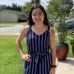 Profile Picture of Trishia Nguyen (@trishia.nguyen) on Facebook